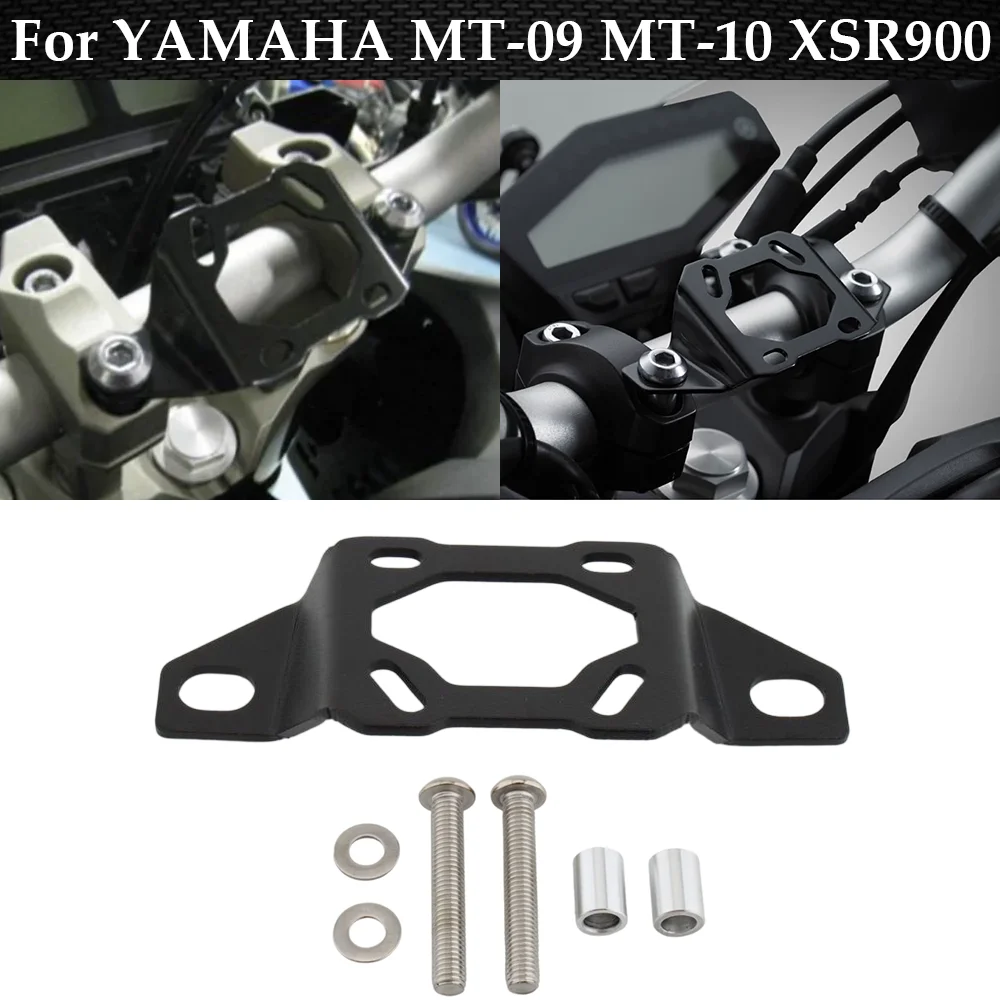 acessorios-para-motocicleta-yamaha-mt-09-tracer-mt-10-tracer-900-2016-2017-2018-2019-2020-2021-2022-2023-suporte-para-gps-xsr900