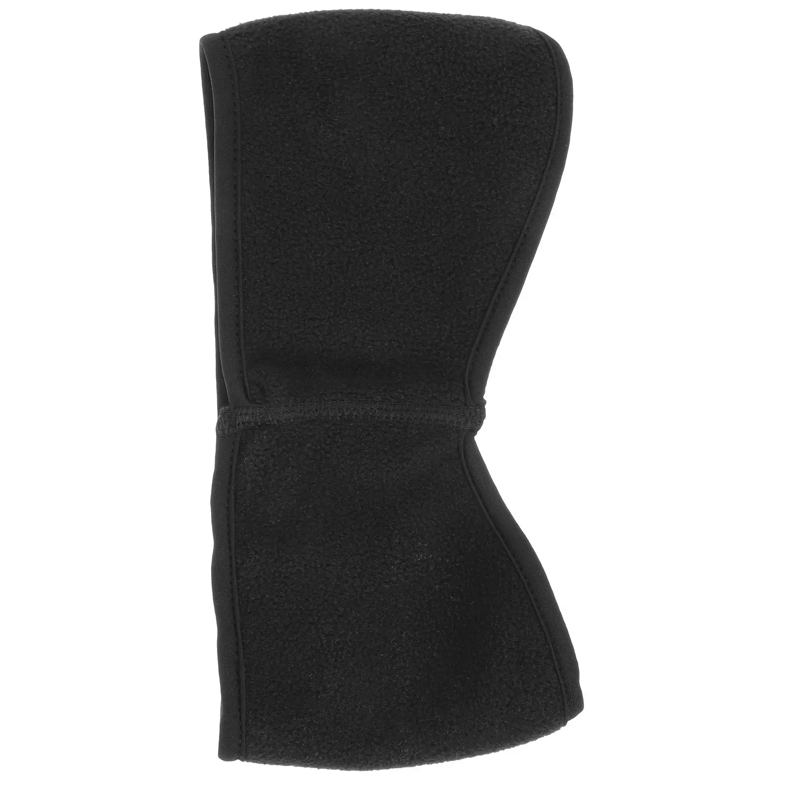 faixa-de-cabeca-confortavel-para-aquecer-os-ouvidos-em-fleece-polar-protetora-para-inverno-exercicios-e-corrida-com-cobertura-respiravel-para-os-ouvidos
