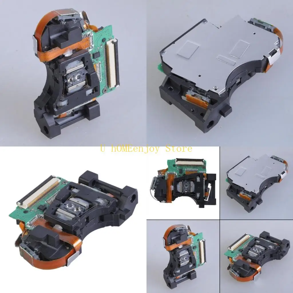 B0KF Optical Lasers…