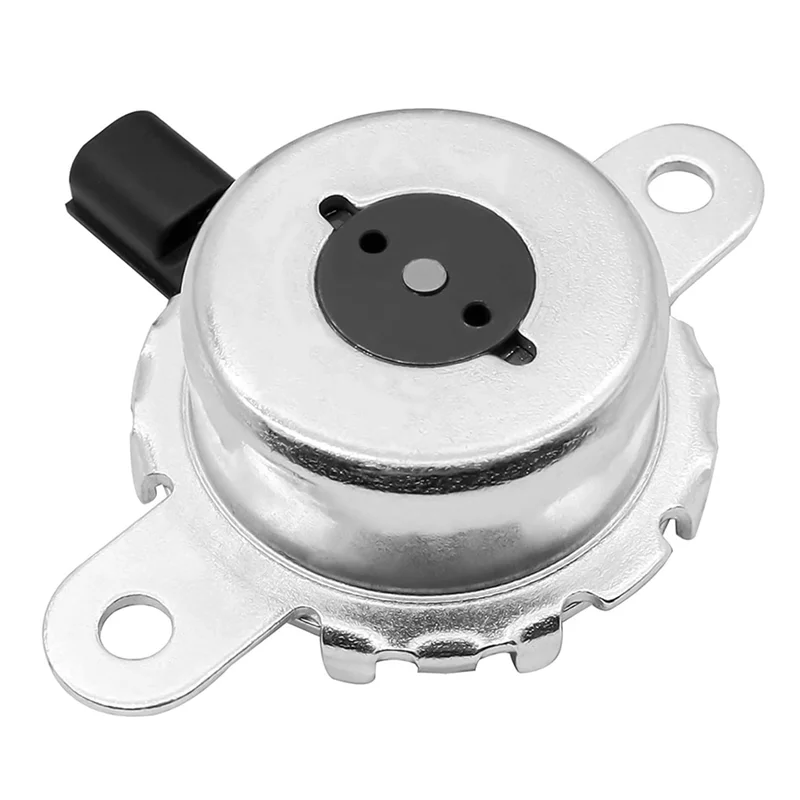 AEF2-New válvula solenóide de controle de óleo de temporização variável de carro de alta qualidade 10921AA231 para Subaru Forester Legacy Outback