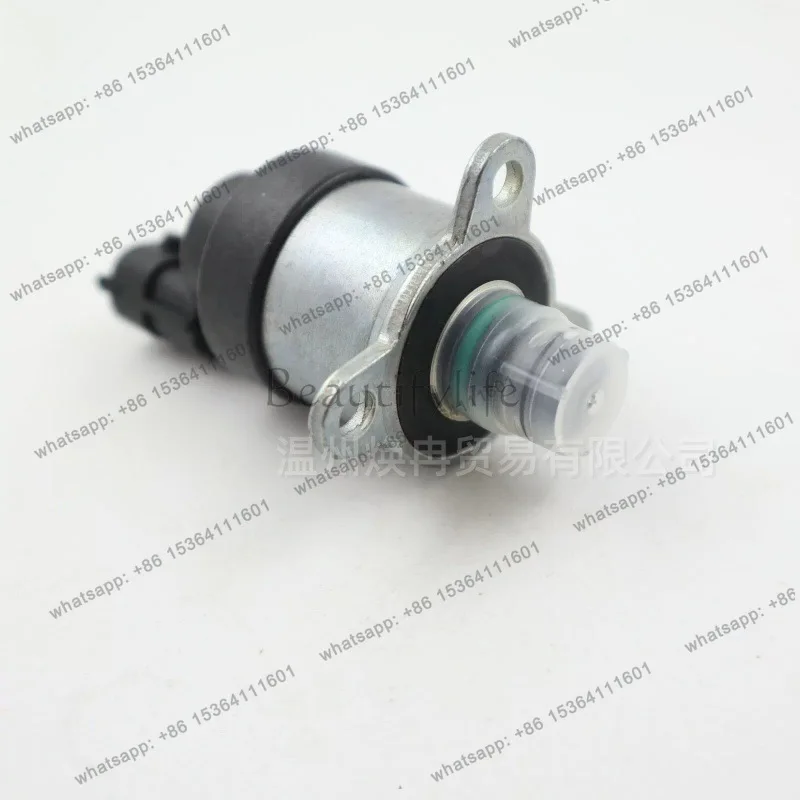 

0928400547 0928400548 0928400561 0928400563 Metering unit Metering valve