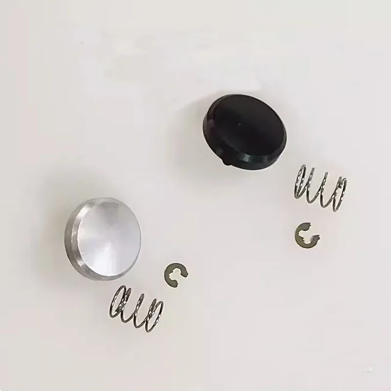 

Новый комплект запчастей для ремонта кнопки спуска затвора для Canon EOS 200Dii 250D Rebel SL3 SLR