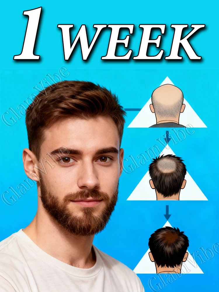 

Gentle penetration, spray-on, non-greasy, easily absorbed, effectively repairs.