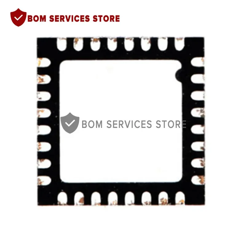 تسليم سريع 10 قطعة ATMEGA16U2-MU EEPROM IC في الأوراق المالية