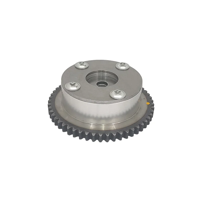 

Распределительный вал газораспределения выпускного тормоза CVVT для Hyundai Elantra для Kia Soul Forte-X67A