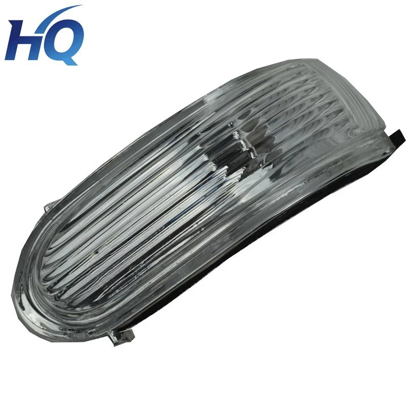 

87614-1M000 87624-1M000 Left / Right Rearview Mirror Turn Signal Light Repeater Lamp for KIA Forte 2009 2010 2011