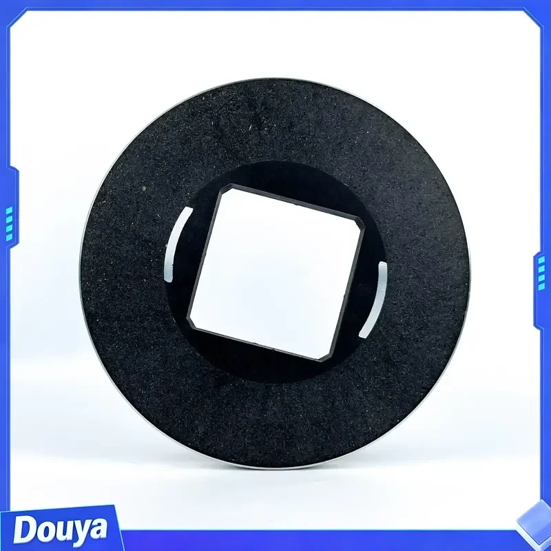 Best Quality SM102 Printing Machine Parts 61.101.2022 160*62*62mm Brake Pads Heidelberg Printers Printing Shops Retail