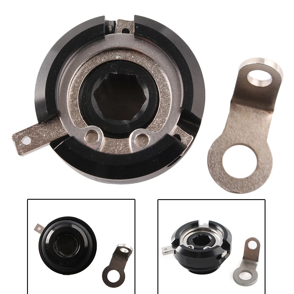 Motorcycle M20 x 1.5 Engine Oil Filler Cap For Suzuki SV650 GSXR600 GSR750 GSXR750 SV1000 GSXR1000 GSX 1300 B-King 1986-2012