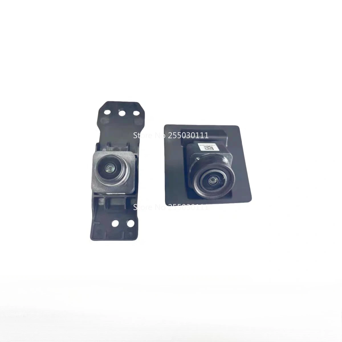 

Передняя и задняя камера для CHANGAN CHANA UNI-K CD569F280706-0800 7917110-CR01