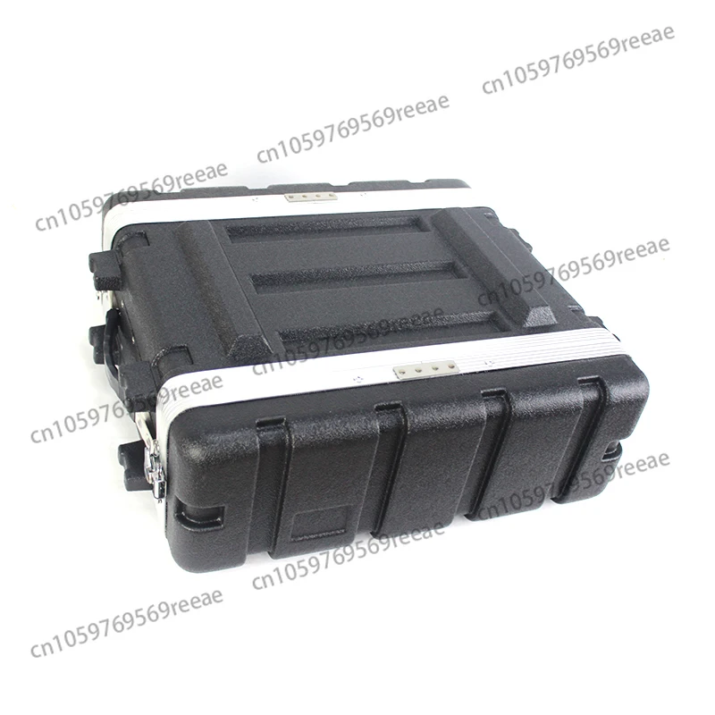 High Quality Sturdy…