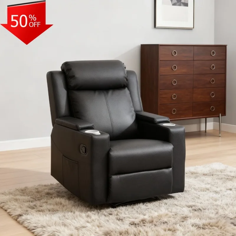 

Corner Sofa Living Room Sofas Chaise Lounges Couches Clearance Furniture Home Dining Room Chairs Couch Armchair Armchairs Single