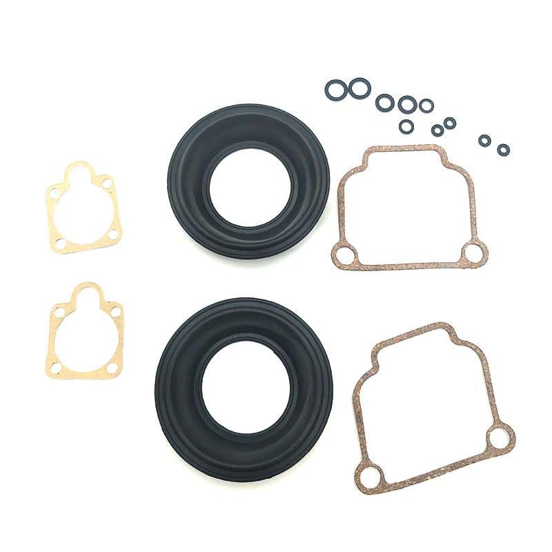 

Repair Kit Carburetor For Bingcv 32mm R100