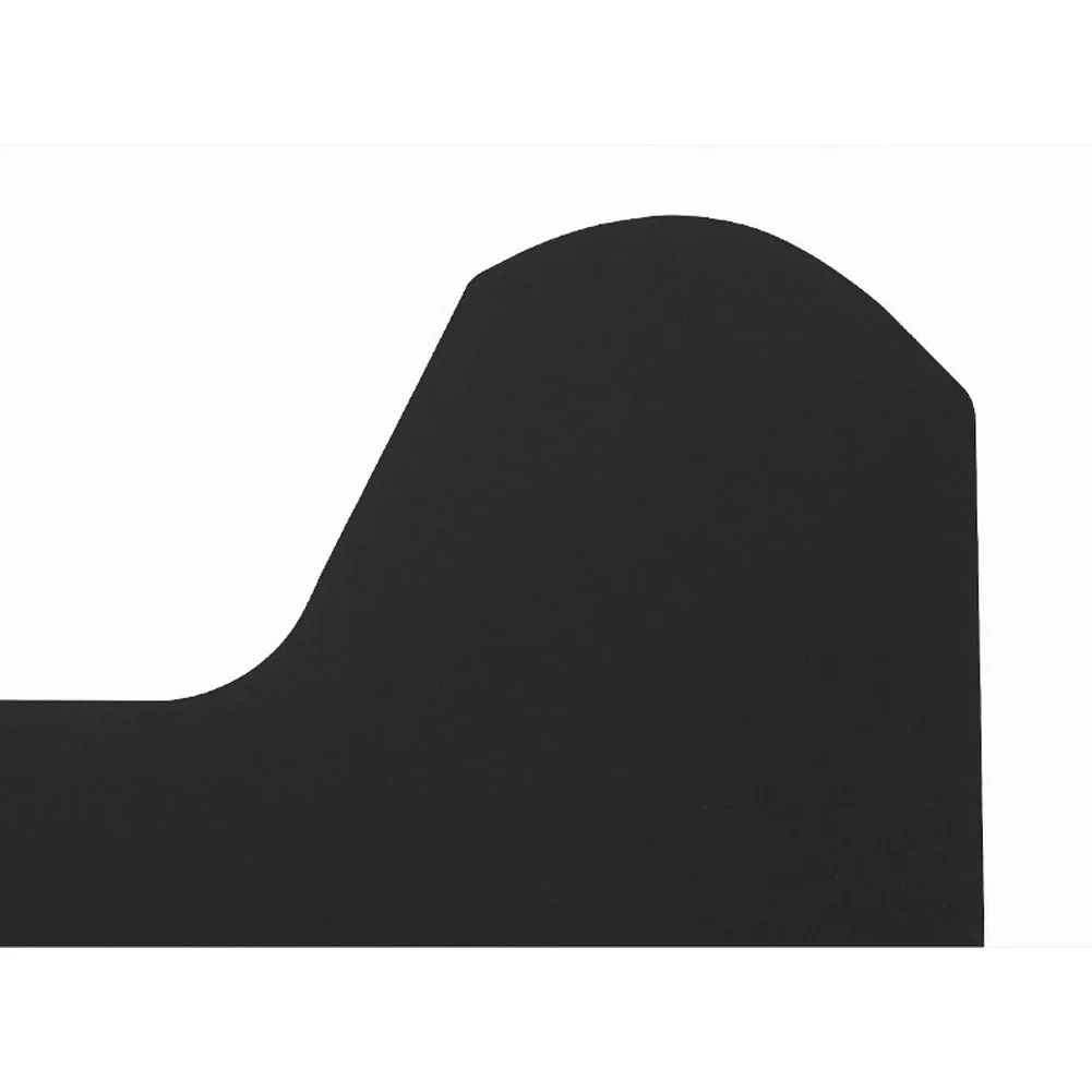 

Эффективная защита от грязи автомобиля Автомобильные аксессуары Простая установка Эффективная защита Длительная защита