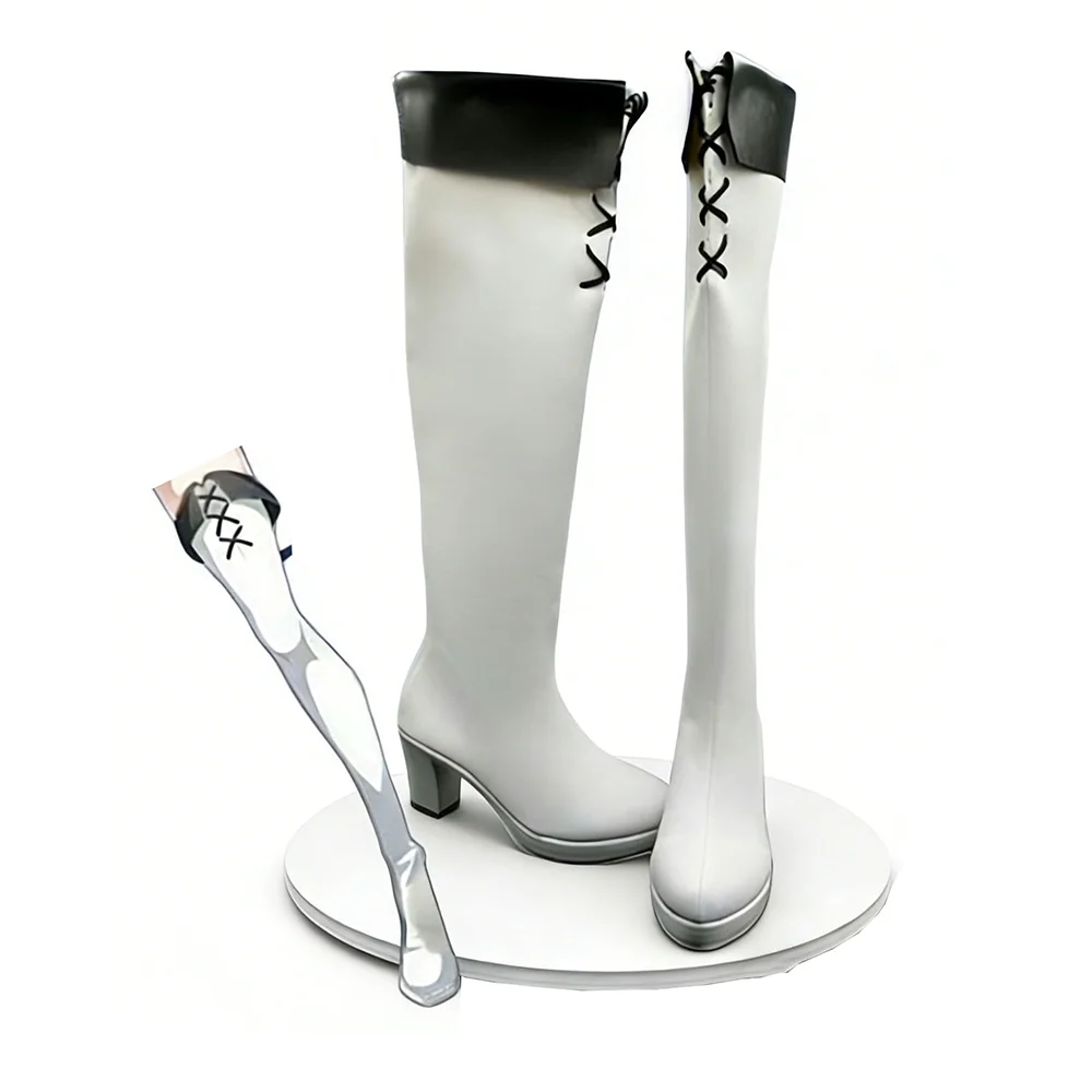 customized-esdese-esdeath-cosplay-high-heeled-boots-for-women-halloween-anime-costume-shoes