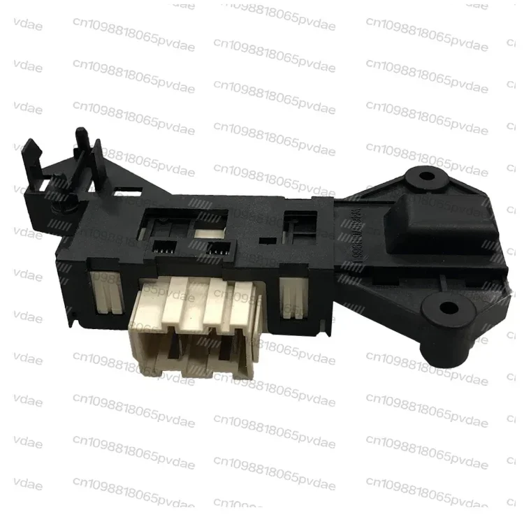 For Washing Machine Interlock Door Lock Switch 481228058048 Door Lock Accessories