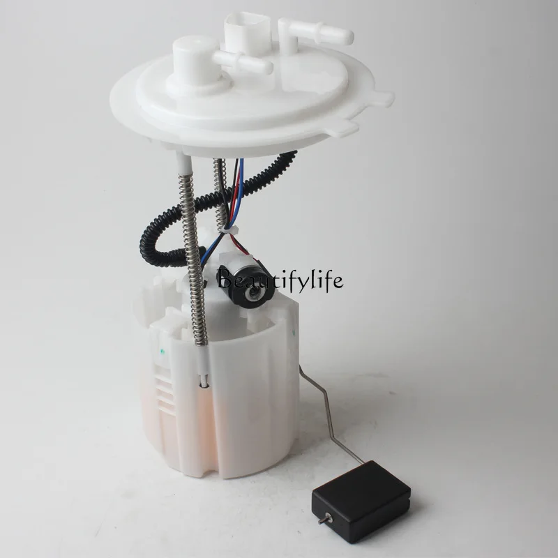 

28267905 17040-5rb0a 170405rb0a Car Accessories Fuel Pump Assembly