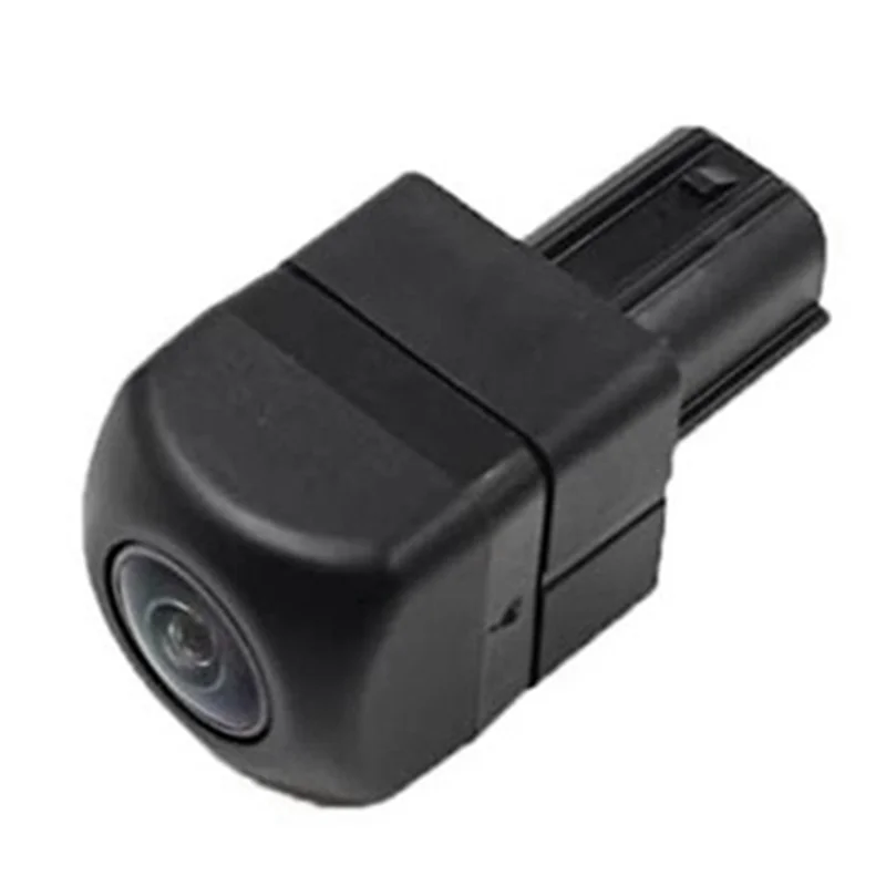 

Новая камера заднего вида для помощи при заднем ходе 86790-B1100 для Toyota TANK/ROOMY 2016+ вид сзади 86790B1100