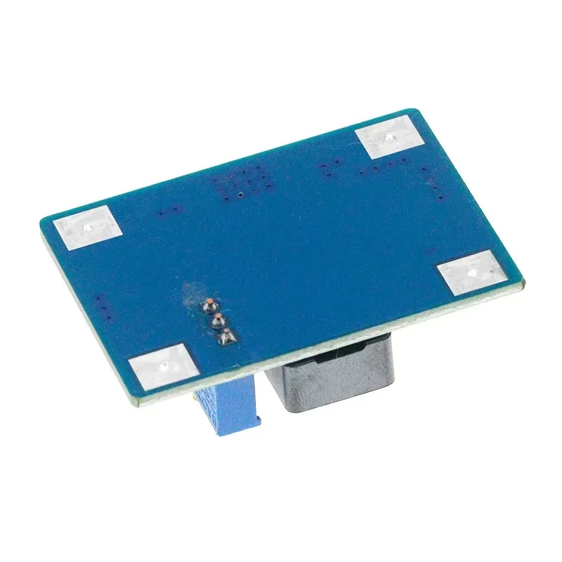 LM2576HV LM2596HVS DC-DC Step Down Adjustable Power Supply Buck Module DC-DC 5V-60V Input 1.25V-26V Output