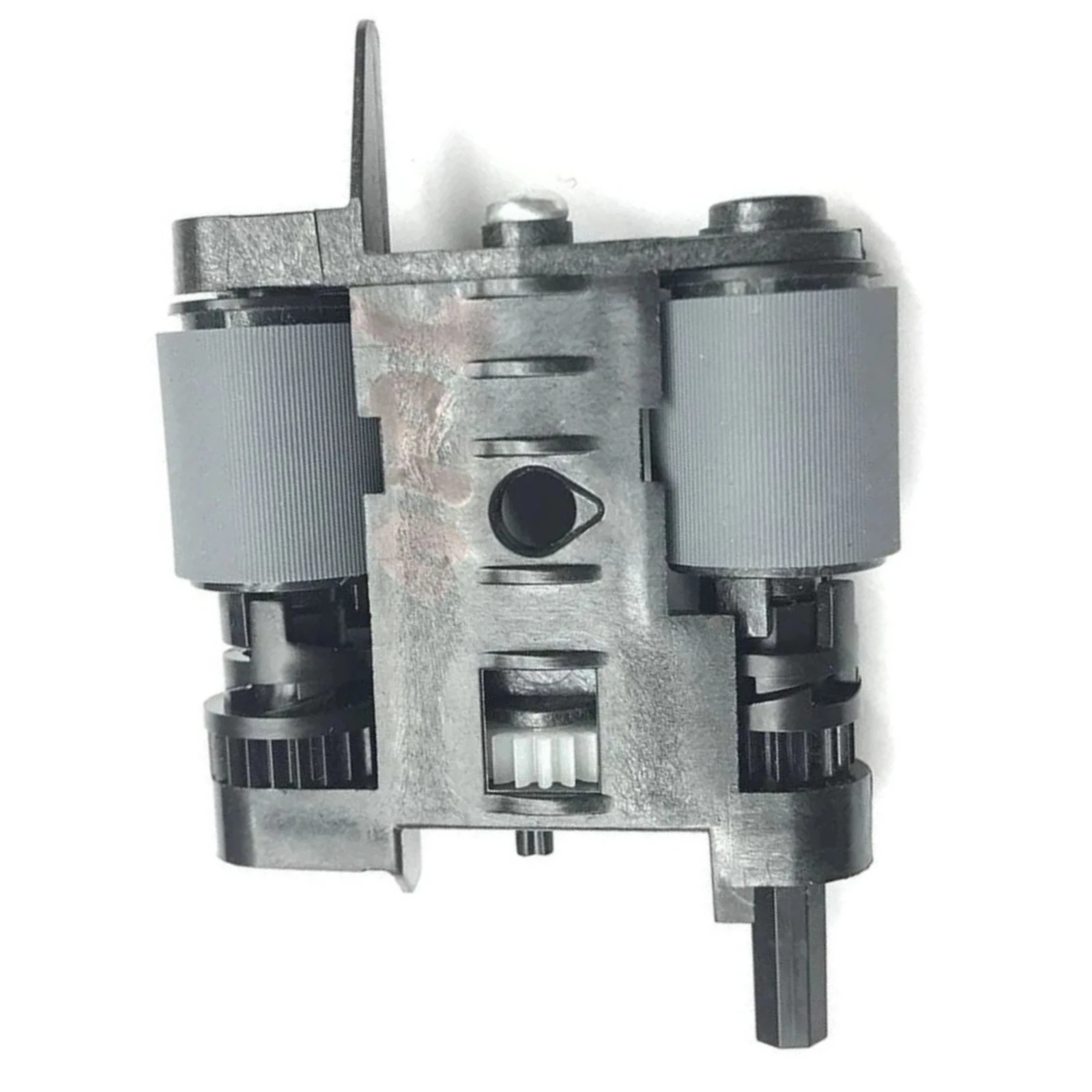 

ADF Paper Roller 9010 Fits For HP 9015 9019 9012 9019E 9018 9016