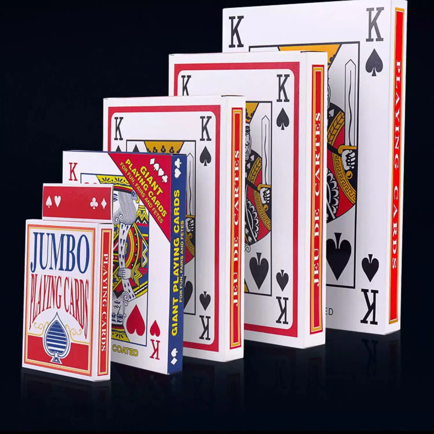 cartas-de-poquer-de-tamanho-grande-jogo-criativo-de-casamento-6-vezes-cartas-extra-grandes-de-pvc-brinquedo-de-brincadeira-engracado-entretenimento-gng