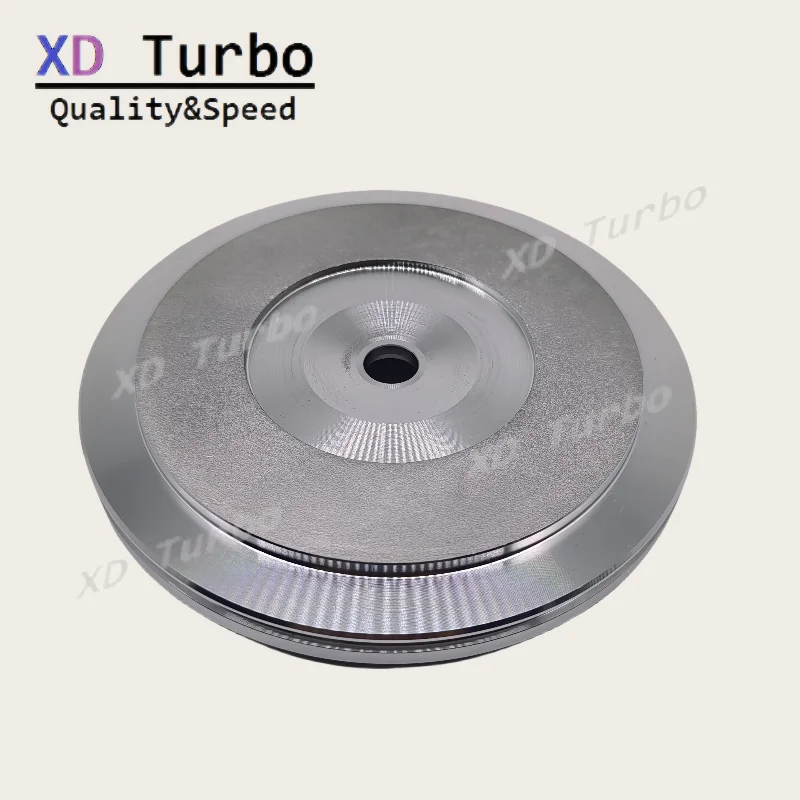 

K04 Turbo Back Plate 53049700057 53049880057 53049900057 For Mercedes-PKW Sprinter II 215CDI/315CDI/415CDI/515CDI 110Kw 150HP