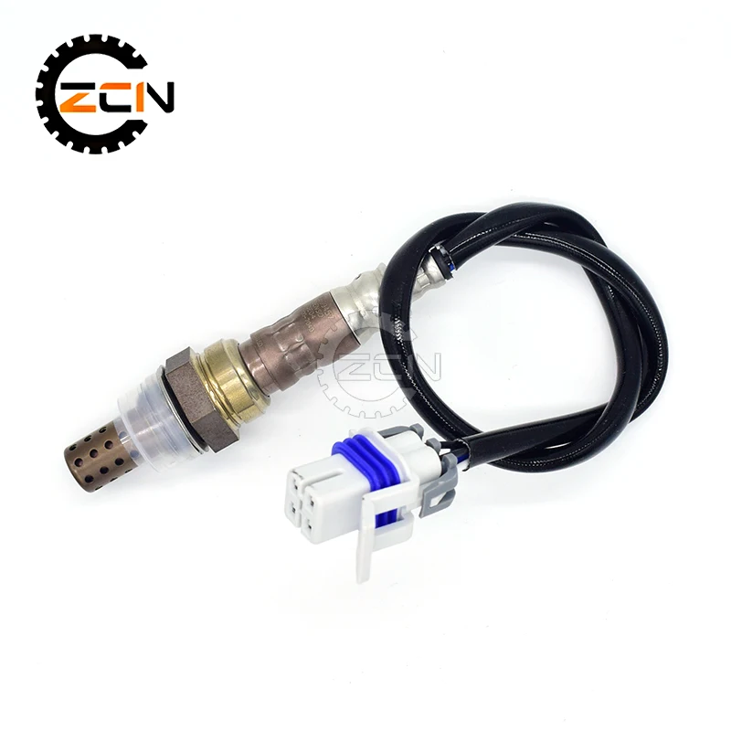 

Oxygen Sensor 12609457 For Chevrolet SILVERADO 3500 6.0L 2008 Tahoe Yukon Escalade 5.3L 2011-2012