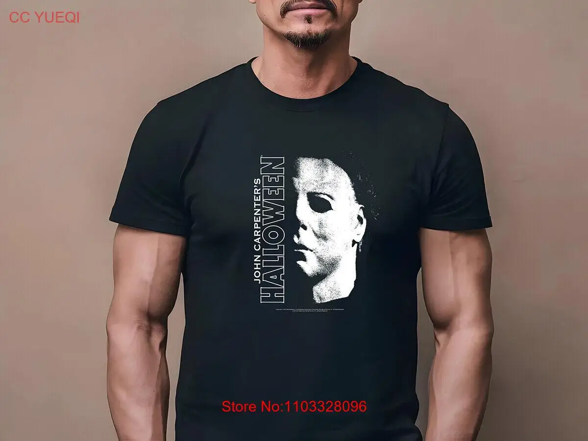 ΠΡΠΆΡΠΊΠΎΠΉ Π€ΠΎΡΠΎΡΠΎΠ½ Ρ ΡΠΎΡΠΎΠ³ΡΠ°ΡΠΈΠ΅ΠΉ ΠΠΆΠΎΠ½Π° ΠΏΠ»ΠΎΡΠ½ΠΈΠΊΠ° ΠΡΠΆΡΠΊΠΎΠΉ Π€ΠΎΡΠΎΡΠΎΠ½ Ρ ΡΠΎΡΠΎΠ³ΡΠ°ΡΠΈΠ΅ΠΉ ΠΠΆΠΎΠ½Π° ΠΏΠ»ΠΎΡΠ½ΠΈΠΊΠ°