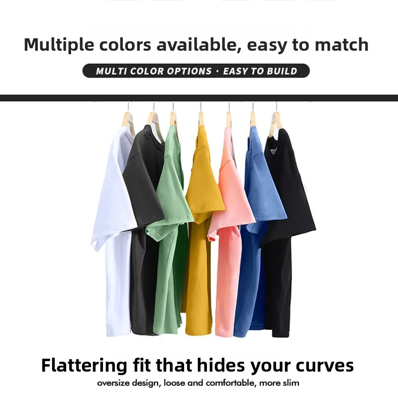 Sommer Neue Lose Cool f Sve Baumwolle T-shirt frauen Faionable ort Sve Reine Baumwolle Oberkörper Koreanische Sle Pendeln