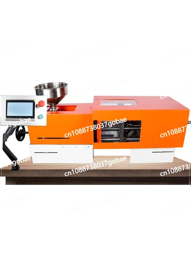 High Precision Smal…