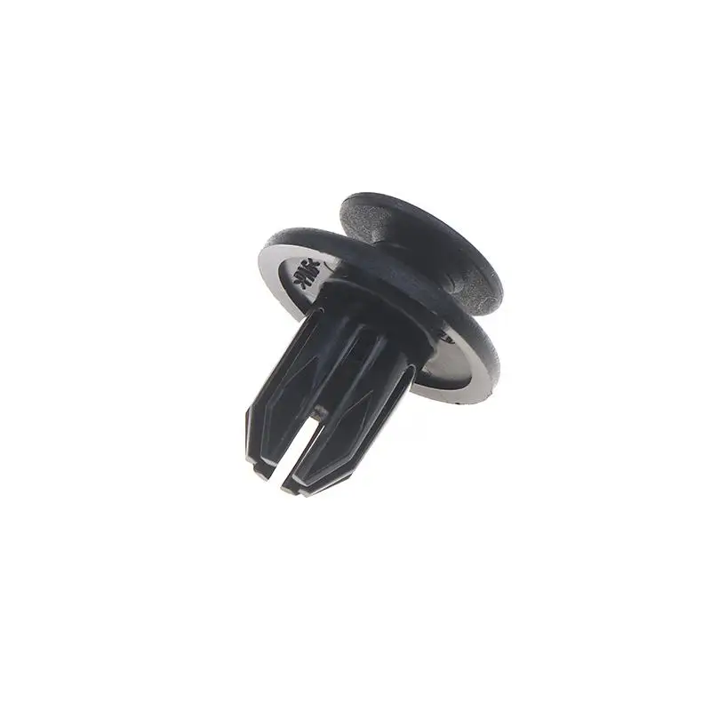100 Stück Innenradkastenverkleidungs-Spritzschutz-Befestigungsclips für E46 Mini Countryman R50 R52 R53 R55 R56 R57 R59 7130702966 – Detail 7