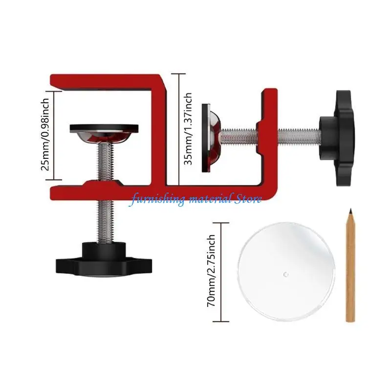 Y5GD Алюминиевого сплава набор шкаф