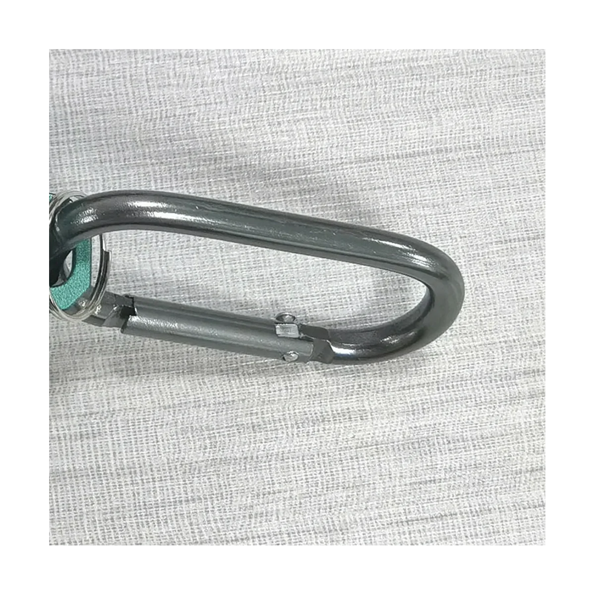 Tpu-Bluetoothヘッドセットケース,実用的な保護ケース,黒と青,ライブプロ2および2pro