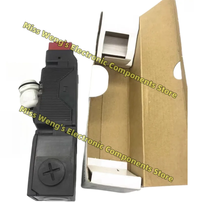 D4Gl-2Ffg-A D4Gl-4F… - image