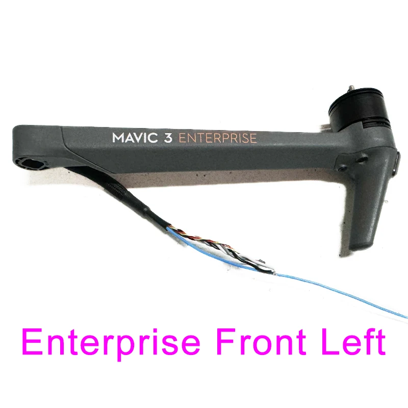 Original Mavic 3 Enterprise Middle Shell Middle Frame  Mavic 3T Upper Bottom Shell for DJI Mavic 3 Enterprise Mavic 3 Thermal