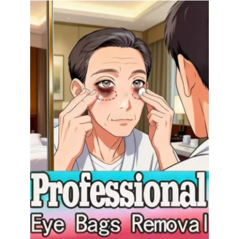 

Крем для удаления мешков под глазами 029, увлажняющий, против морщин, подтягивающий кожу, уменьшающий тонкие линии, против темных кругов и отеков, уход за кожей вокруг глаз