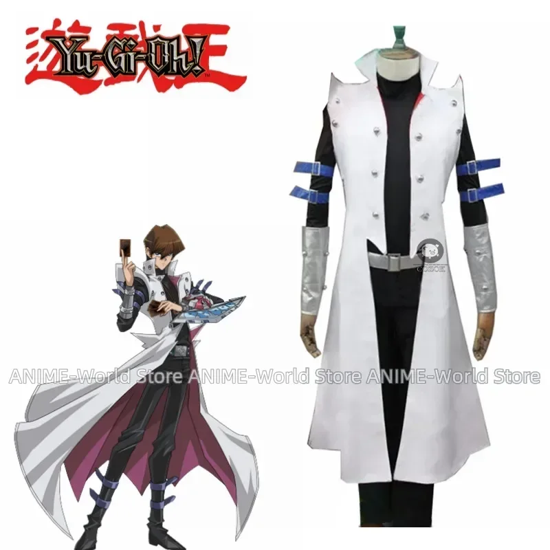 anime-duel-monstres-gx-seto-kaiba-cosplay-costume-adulte-hommes-halloween-cosplay-tenue-sur-mesure-madeyxw
