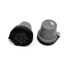 DJI T30/T40/T20P/T50/T25 농업용 드론 액세서리용 RTK 고정밀 포지셔닝 모듈 신제품 4