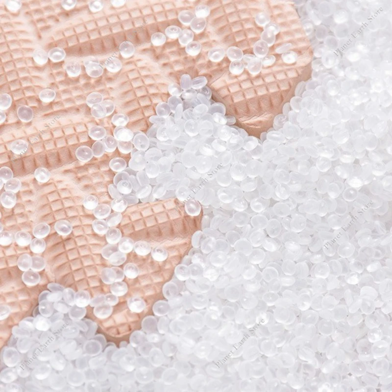 6/9/12 szt. Dziecięca mata puzzle podłogowa dywanik dla dzieci Bebe materac mata do aktywności w pokoju dziecięcym płytki zabawka dywan jednolity kolor 30*30*1CM