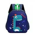 Dinosaur 2