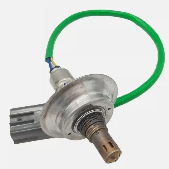 

Oxygen Sensor for Mazda L849-18-8G1 L8498188G1 Front Upstream O2 Sensor Car Auto Parts Engine Emission Control Sensor