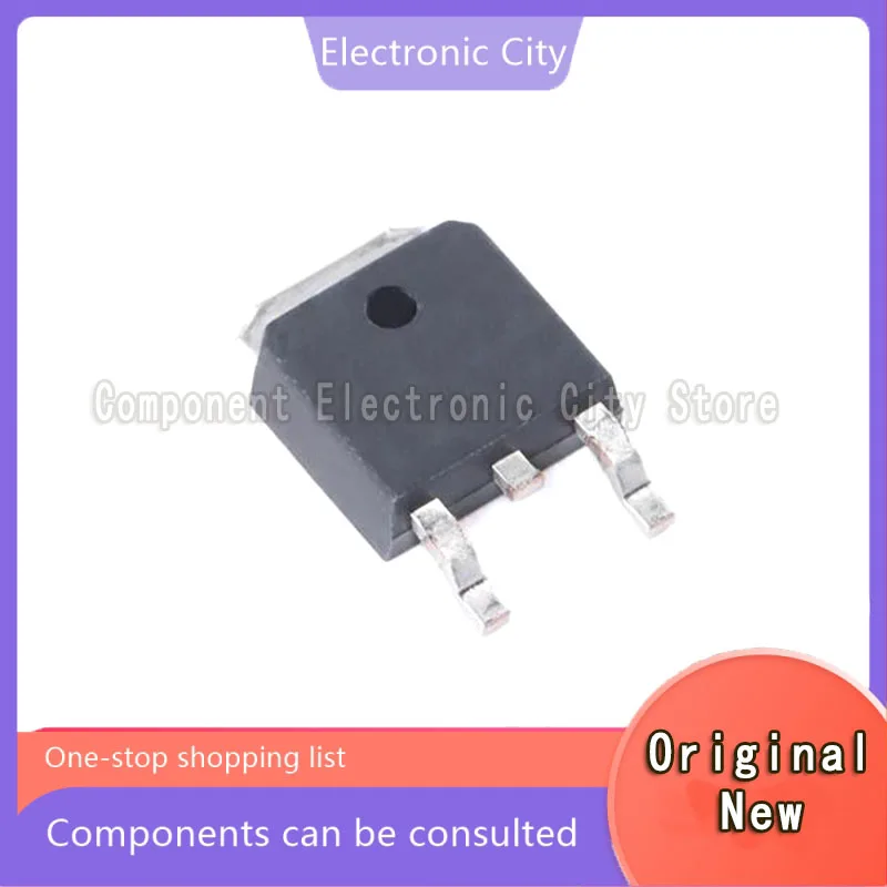 (10 Stuks) P2003bdg P2003ed P2610bd P2610adg P2904bd P3055ldg P3003edg P3057ldg P3004bd P3504bd P3606bd P3710bd P4004ed P4404edg