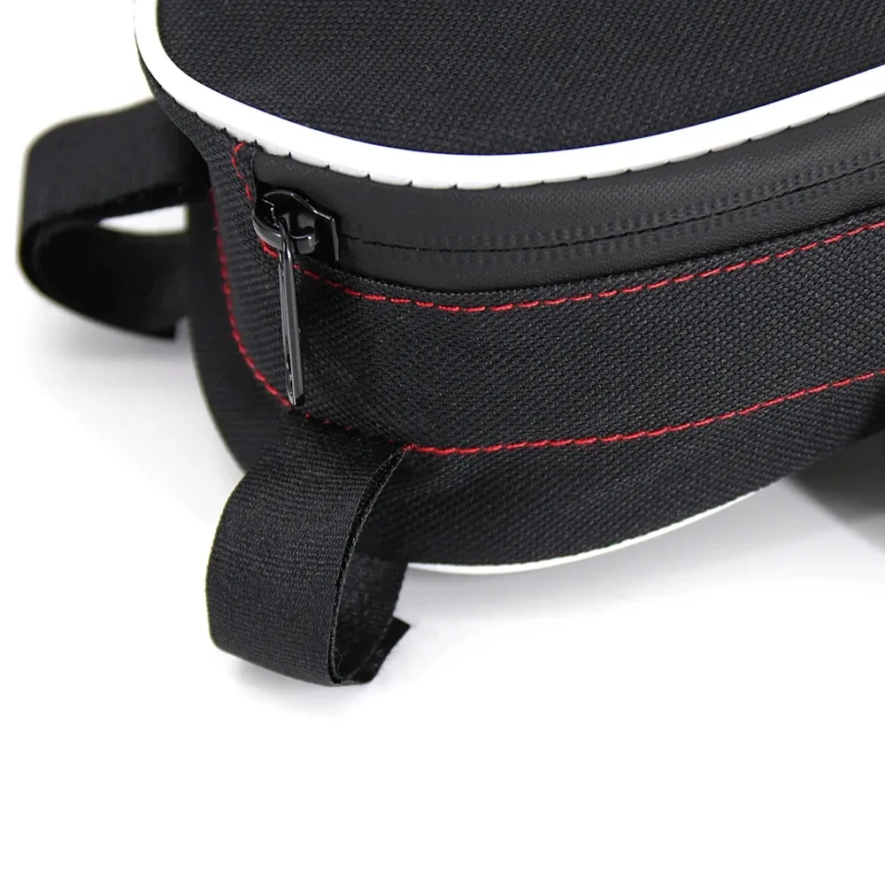 Аксессуары для мотоциклов, сумки для защиты от ударов, водонепроницаемая дорожная сумка для хранения инструментов для Honda VFR1200X VFR 1200X Crosstourer 2012-2020