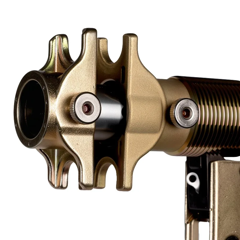 Wielofunkcyjne ręczne narzędzie do rozszerzania rur PEX-1632, zestaw do ręcznego zaciskania rur hydraulicznych.