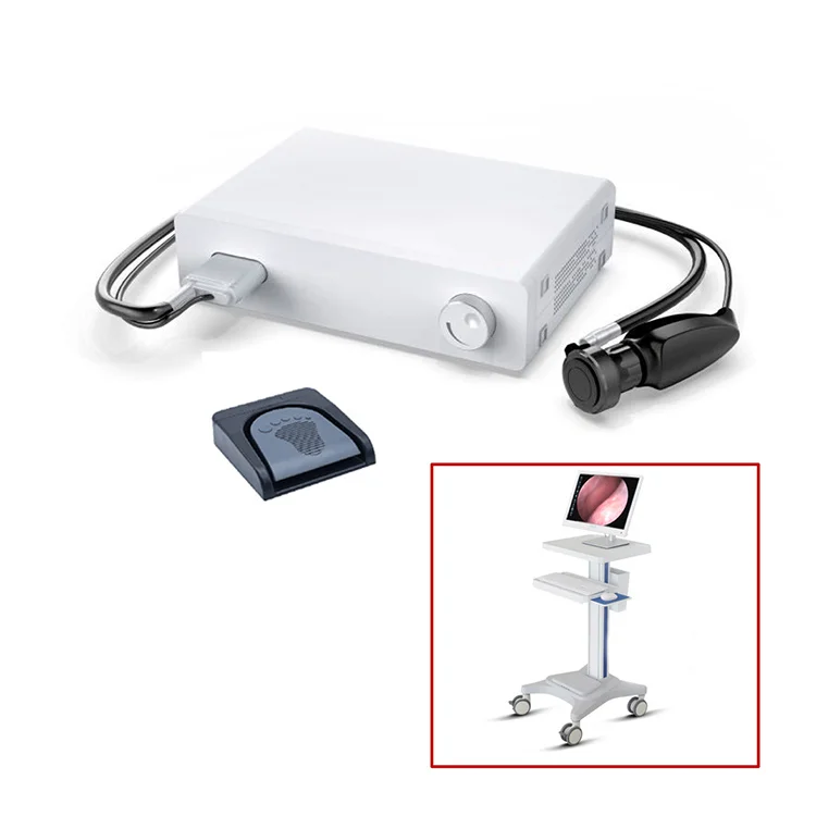 Surgery Portable Ha…