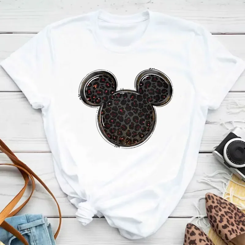 YY139-20 black