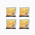 A random 4pcs