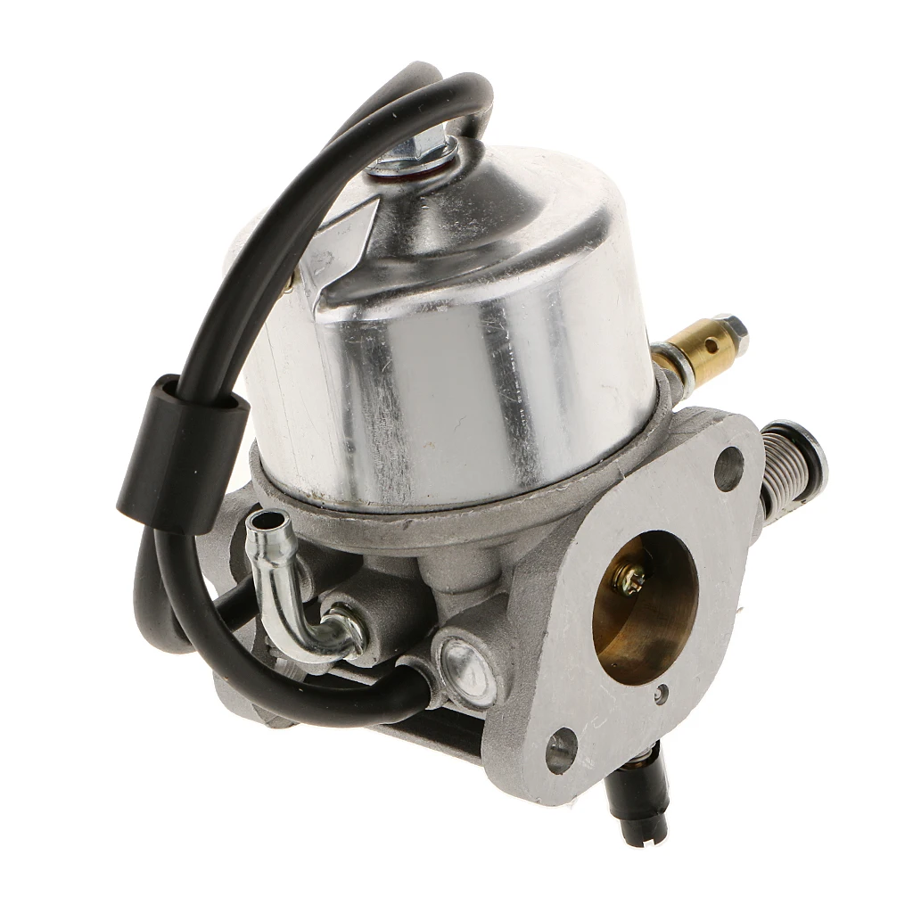 Carburetor for EZ-GO Golf Cart 295cc (4 Cycle) 1991-UP TXT & Medalist Cars Engine Replacement Parts