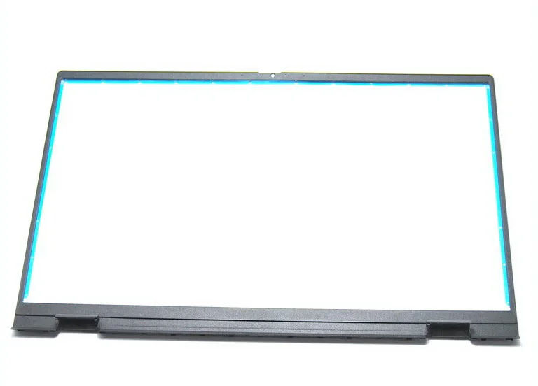 

For Dell Inspiron 15Pro 5510 5515 LCD Front Case Cover Bezel - 0J6P9V J6P9V w/ 1 Year Warranty