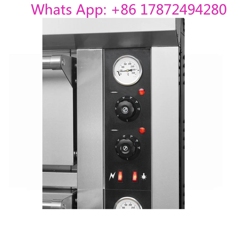 Electric  Pizza Oven  Oven for Pizza