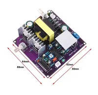 300W Corrected Sine Wave Inverter Board 50-60Hz DC-AC 12V to 220V Step Up Boost Converter Power Supply For arduino Module